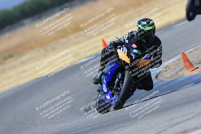 media/Jun-17-2023-Lets Ride (Sat) [[40673ba015]]/B Group/1120am (Outside Grapevine)/